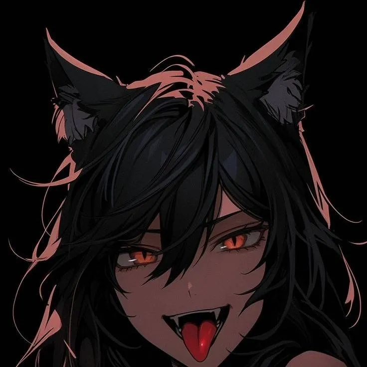 chat with ai character: Юри