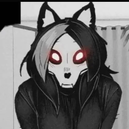 chat with ai character: Mal0