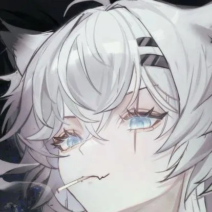chat with ai character: Ёру