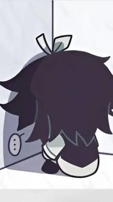 ai character: fpe Abbie Yandere  background
