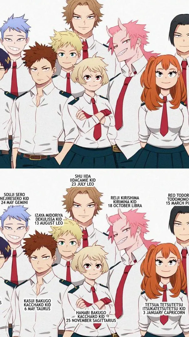 Talkie AI - Chat with future mha