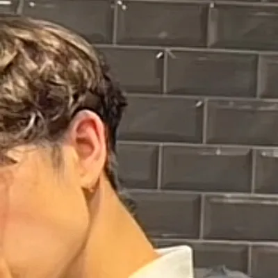 chat with ai character: Luca 