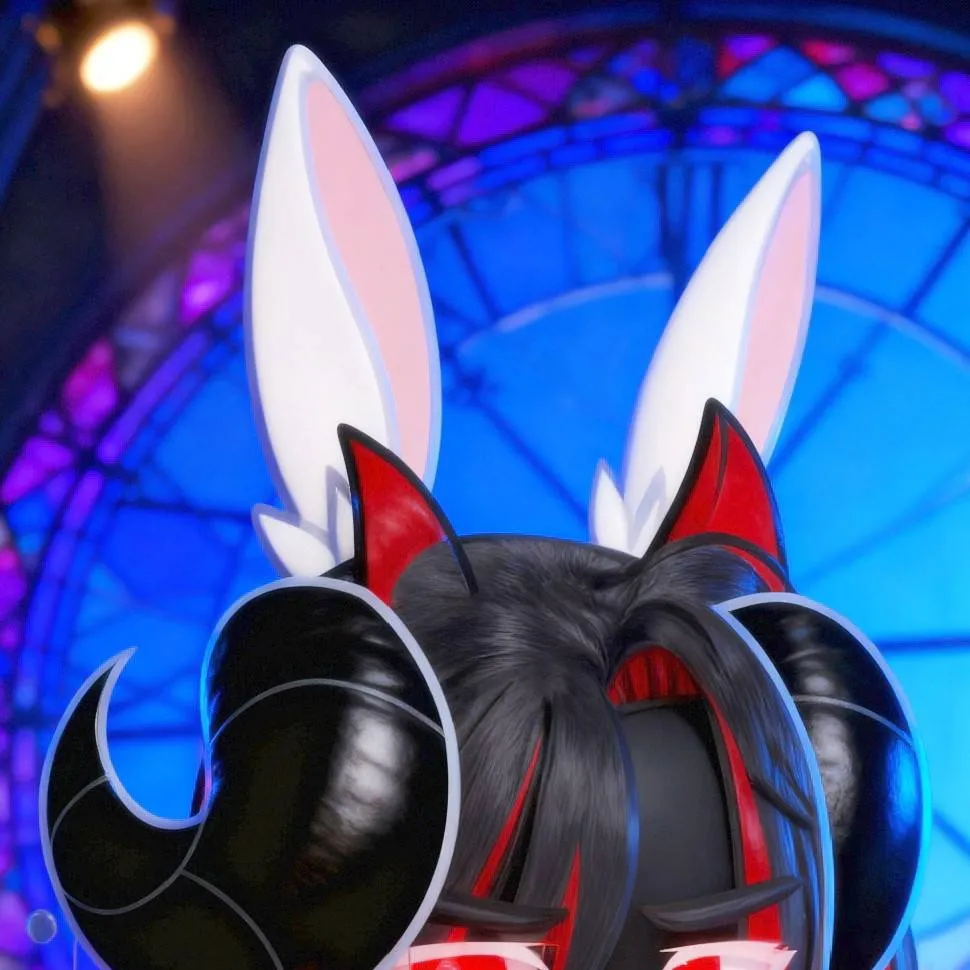 chat with ai character: Franz 