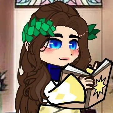 chat with ai character: Sacerdote Juan 