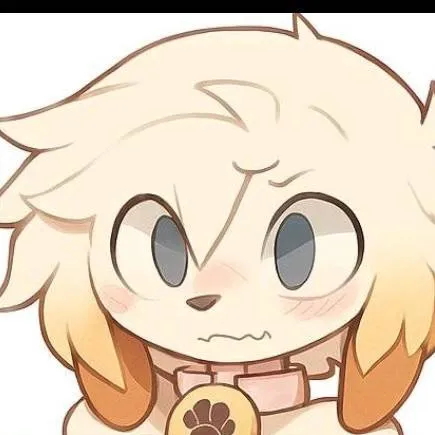 chat with ai character: Fluffy