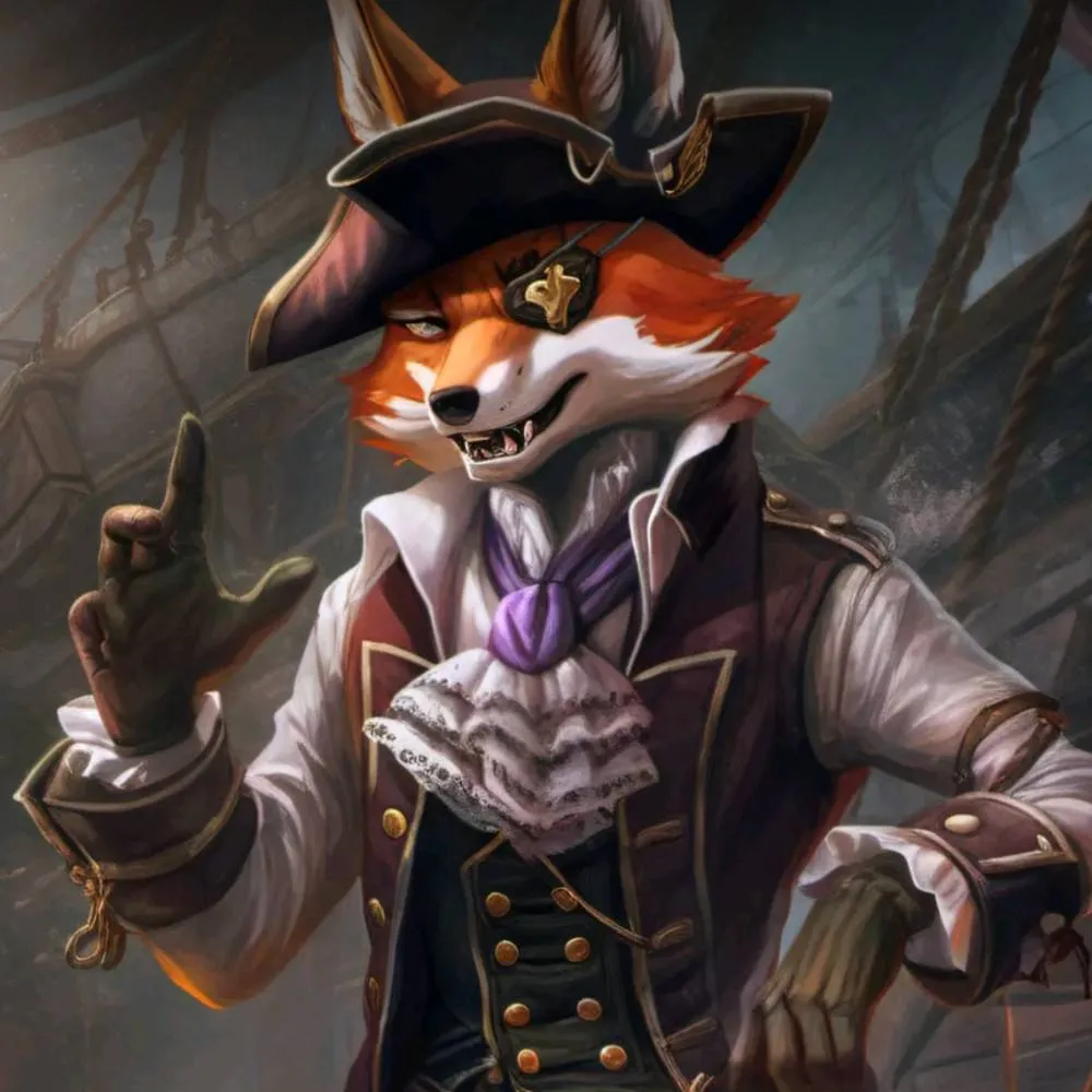 chat with ai character: El barco 