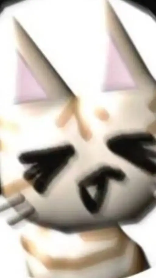 ai character: FPE YANDERE✨✨✨👹👹👹 background