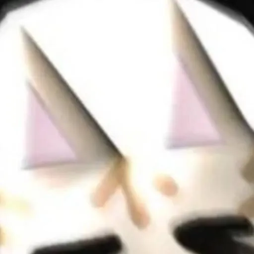 chat with ai character: FPE YANDERE✨✨✨👹👹👹