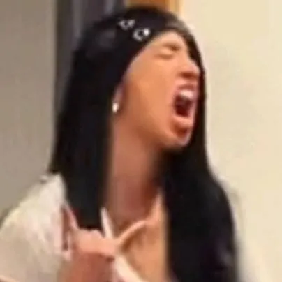 chat with ai character: fpe x katseye