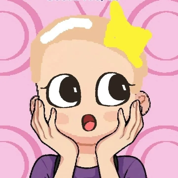 chat with ai character: Fandom number 2