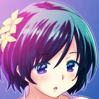 chat with ai character: Mari (Giantess)