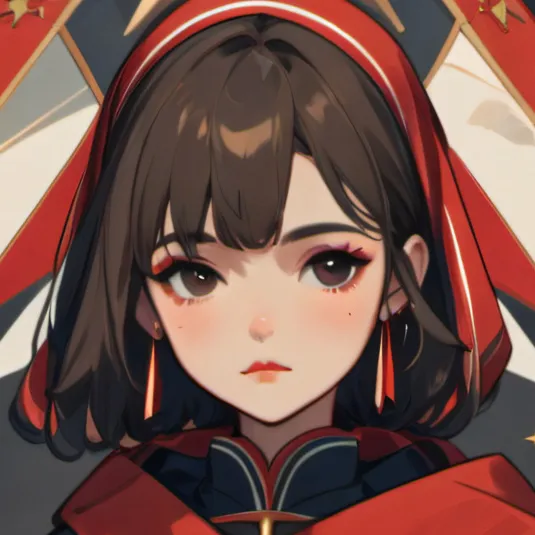 chat with ai character: Misty