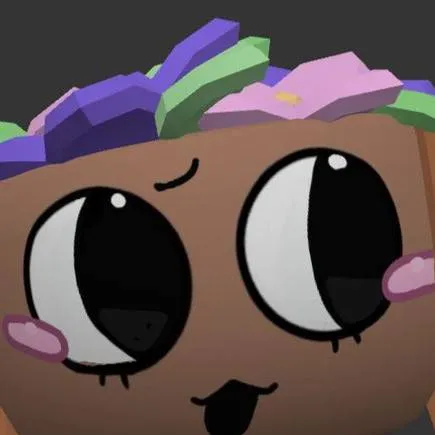 chat with ai character: Bassie