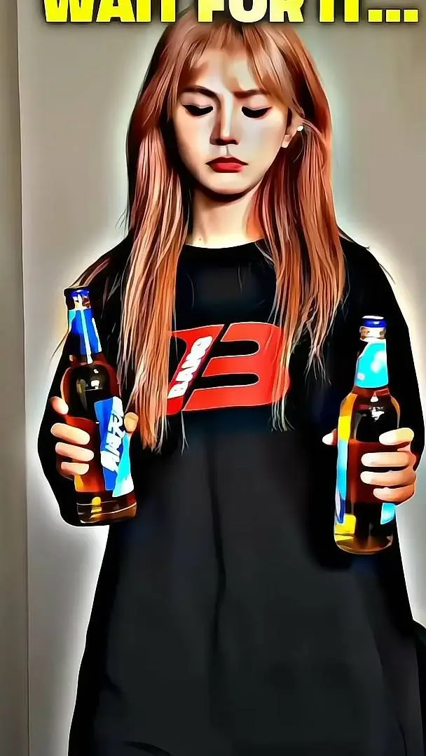 ai character: Gianna  background