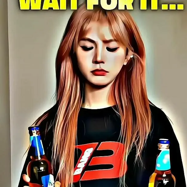 chat with ai character: Gianna 