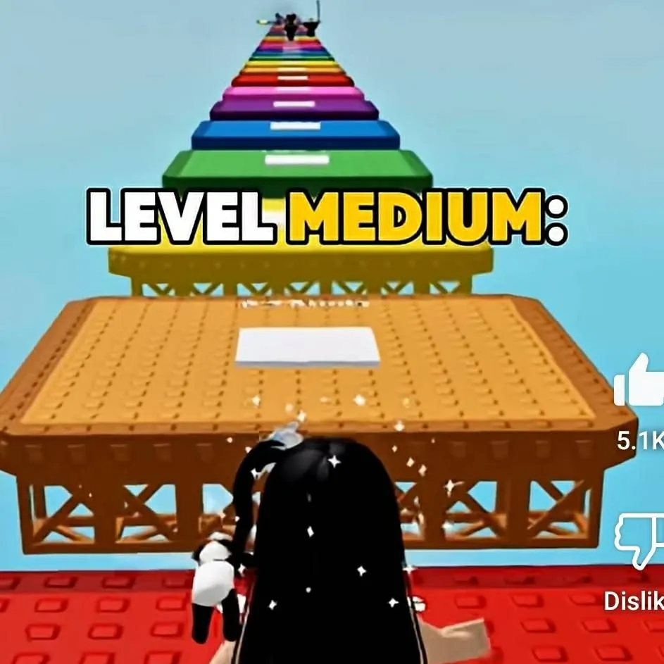 chat with ai character: Zoe