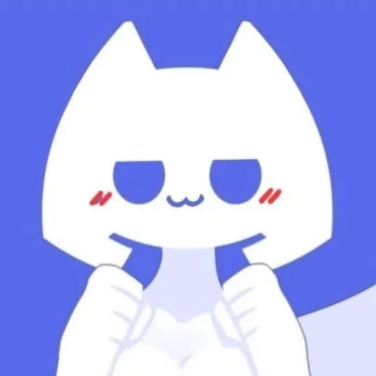 chat with ai character: Doscord~chan>w<