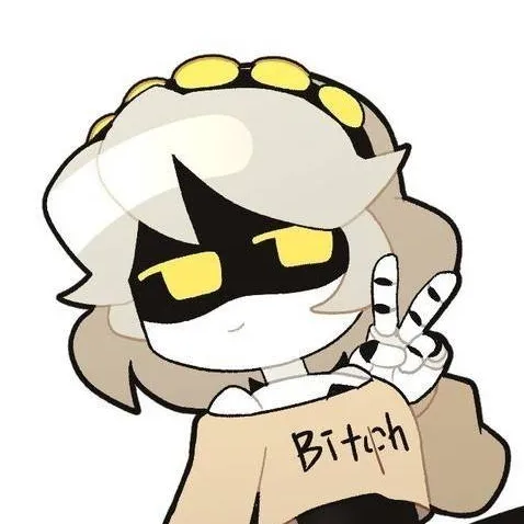 chat with ai character: V