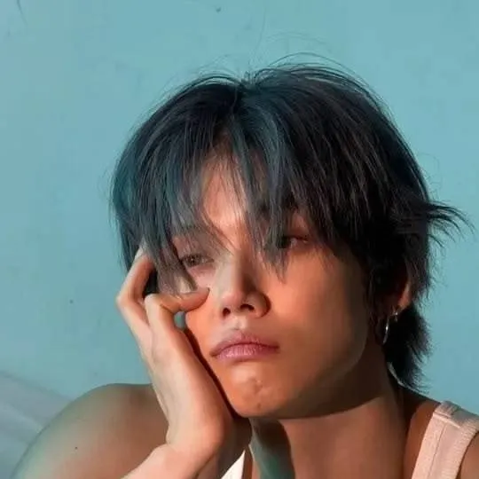 chat with ai character: Choi Yeonjun 😻💯