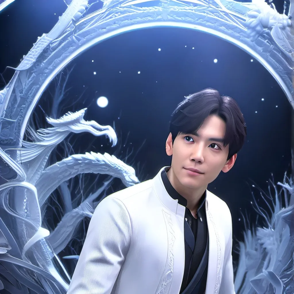 chat with ai character: 333 es una kk