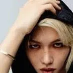 chat with ai character: ♡felix ♡