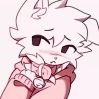 chat with ai character: furry