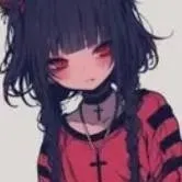 chat with ai character: catgirl