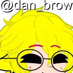 chat with ai character: Dan 