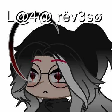 chat with ai character: lara reversa 