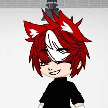chat with ai character: kevyn