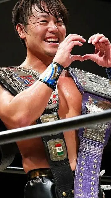 Talkie AI - Chat with Sahin Bora