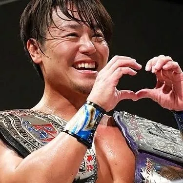 chat with ai character: Sahin Bora