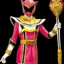 chat with ai character: Mistress Butleria