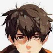 chat with ai character: Rex🫵