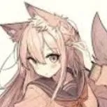 chat with ai character: 😊Ania😊
