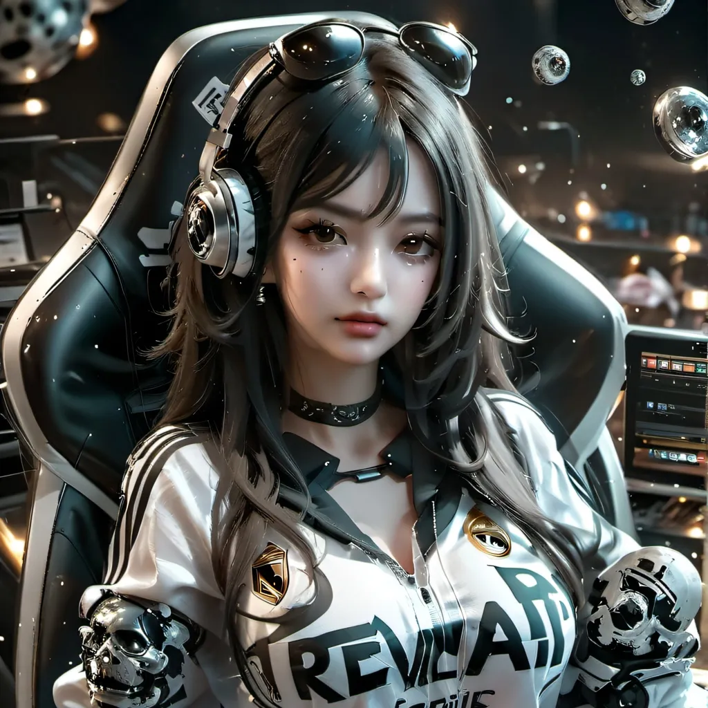 chat with ai character: kenia🩵🤍🩵🤍