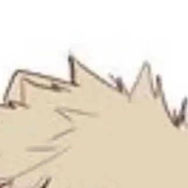 chat with ai character: ɓąɓŷ č̣ąț ɓåƙųğơ♡