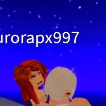 chat with ai character: aury and mina