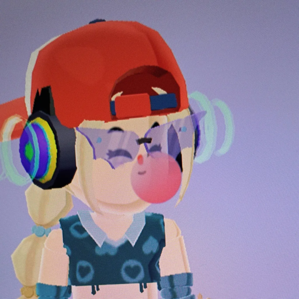 chat with ai character: mha words(on pkxd)