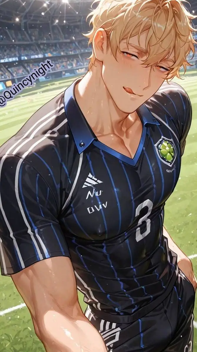 ai character: Tom background