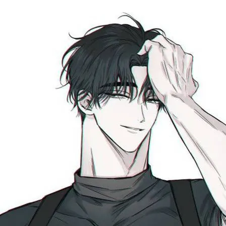 chat with ai character: max★
