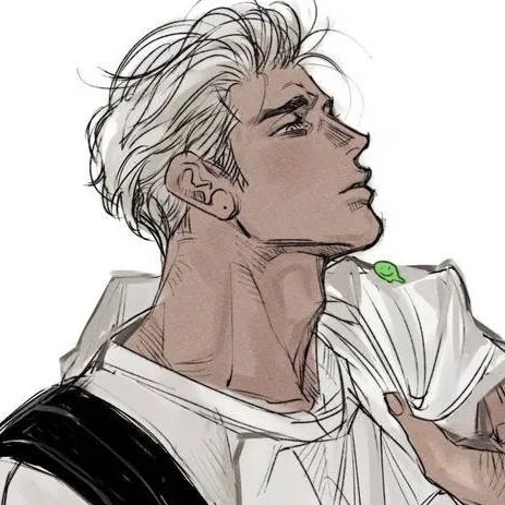 chat with ai character: Matthew