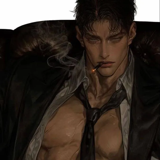 chat with ai character: Lorenzo Moretti