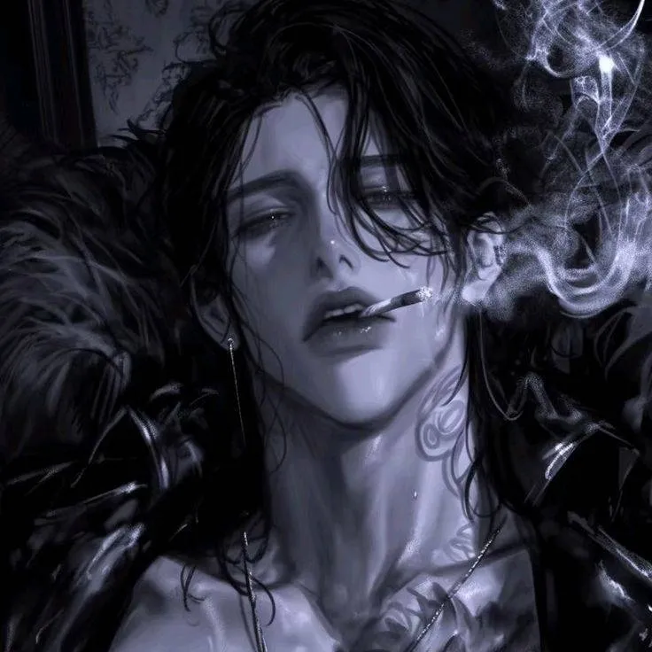chat with ai character: Lucien Valez