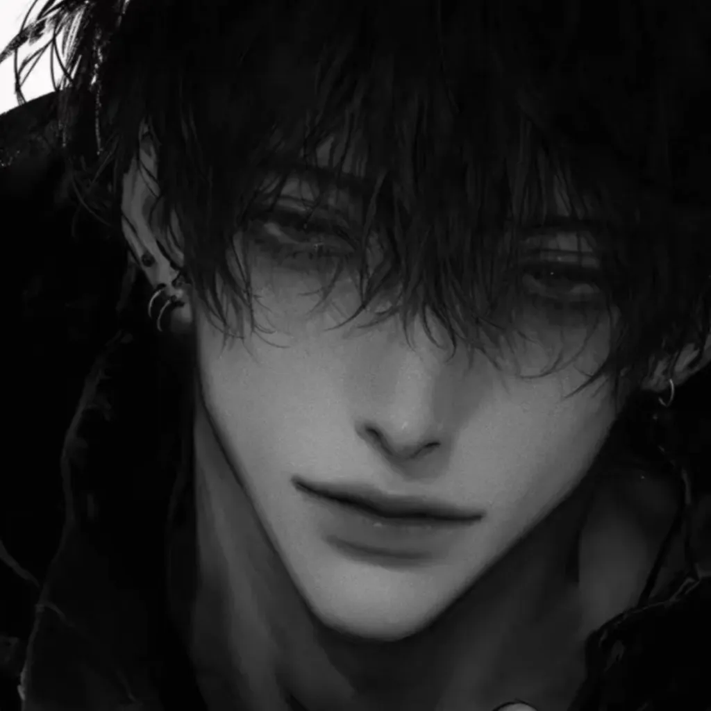 chat with ai character: Kieran Holt