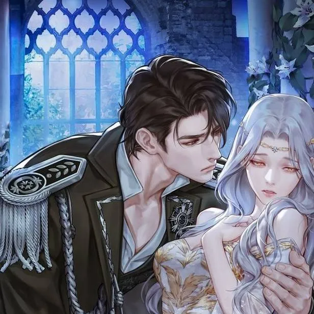 chat with ai character: Adrian Valemont