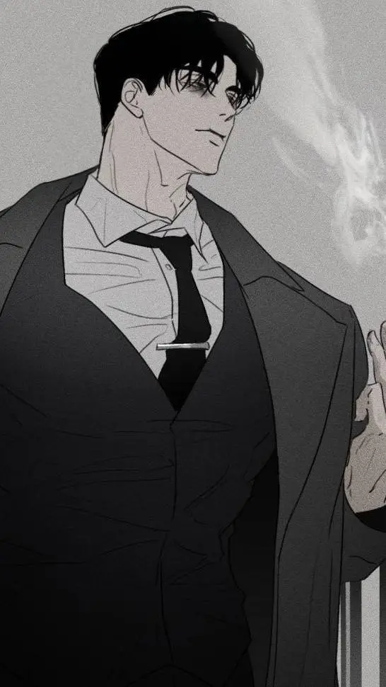 ai character: Lorenzo Valenti background