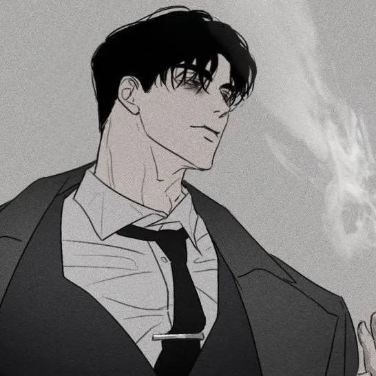 chat with ai character: Lorenzo Valenti