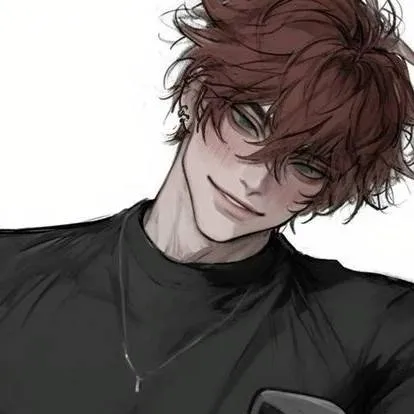 chat with ai character: Kai Mercer