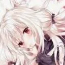 chat with ai character: yumiko